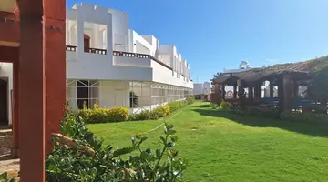 Sharm Inn Amarein