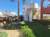 Sharm Inn Amarein