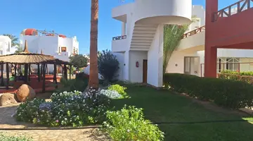 Sharm Inn Amarein