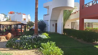 Sharm Inn Amarein
