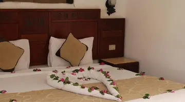 Sharm Inn Amarein