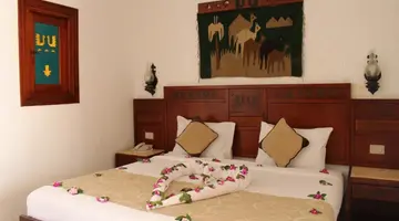 Sharm Inn Amarein