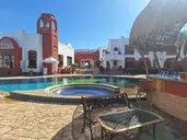Sharm Inn Amarein