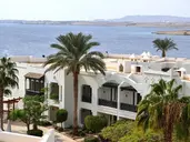 Sharm Plaza (Ex. Crowne Plaza Resort)