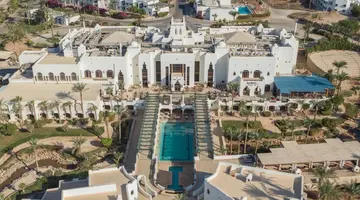 Sharm Plaza (Ex. Crowne Plaza Resort)