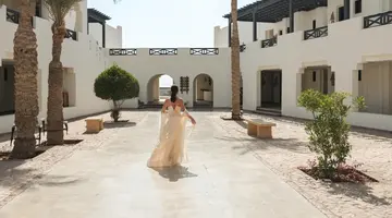 Sharm Plaza (Ex. Crowne Plaza Resort)