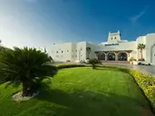 Sharm Plaza (Ex. Crowne Plaza Resort)