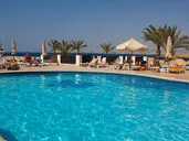 Sharm Plaza (Ex. Crowne Plaza Resort)