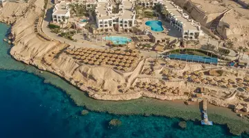 Sharm Plaza (Ex. Crowne Plaza Resort)