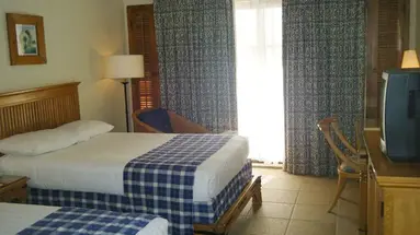 Sharm Plaza (Ex. Crowne Plaza Resort)