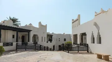 Sharm Plaza (Ex. Crowne Plaza Resort)