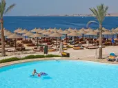 Sharm Plaza (Ex. Crowne Plaza Resort)