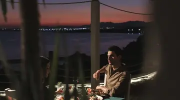 Sharm Plaza (Ex. Crowne Plaza Resort)