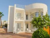 SHARM REEF HOTEL