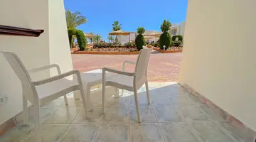 SHARM REEF HOTEL