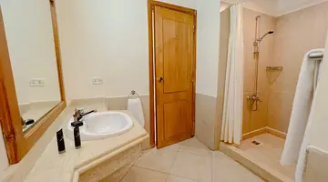 SHARM REEF HOTEL