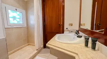SHARM REEF HOTEL
