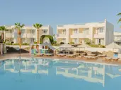 SHARM REEF HOTEL