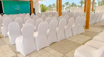 SHARM REEF HOTEL