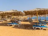 Sharm Reef Resort