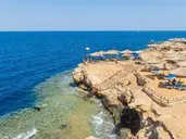 Sharm Reef Resort
