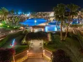 Sharm Reef Resort