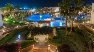 Sharm Reef Resort
