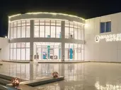 Sharm Reef Resort