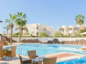 Sharm Reef Resort