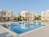 Sharm Reef Resort