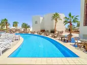 Sharm Reef Resort