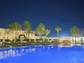Sharm Reef