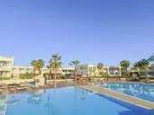 Sharm Reef