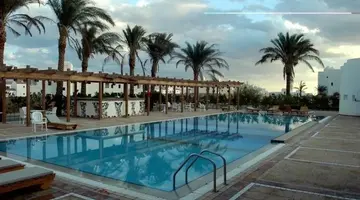 Sharm Resort (Ex. Crowne Plaza Resort)