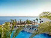 Sharm Resort (Ex. Crowne Plaza Resort)