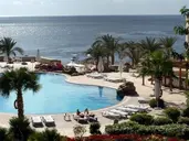 Sharm Resort (Ex. Crowne Plaza Resort)