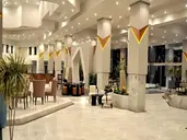 SHARMING INN HOTEL