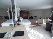 SHARMING INN HOTEL