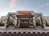 SHARMING INN HOTEL