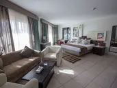 SHARMING INN HOTEL