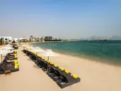 Sharq Village & Spa, a Ritz Carlton Hotel