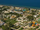 SHEMS HOLIDAY VILLAGE AQUAPARK