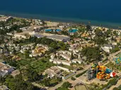 Shems Holiday Village & Aquapark