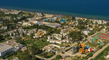 Shems Holiday Village & Aquapark