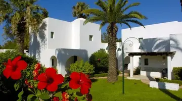 Shems Holiday Village & Aquapark