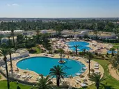 Shems Holiday Village & Aquapark