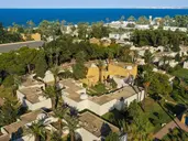 Shems Holiday Village & Aquapark