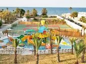 Shems Holiday Village