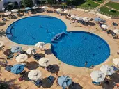 Shems Holiday Village