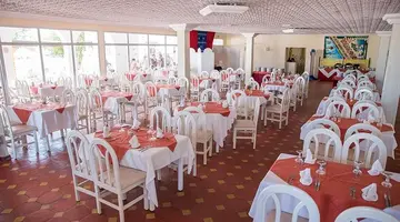 Shems Holiday Village